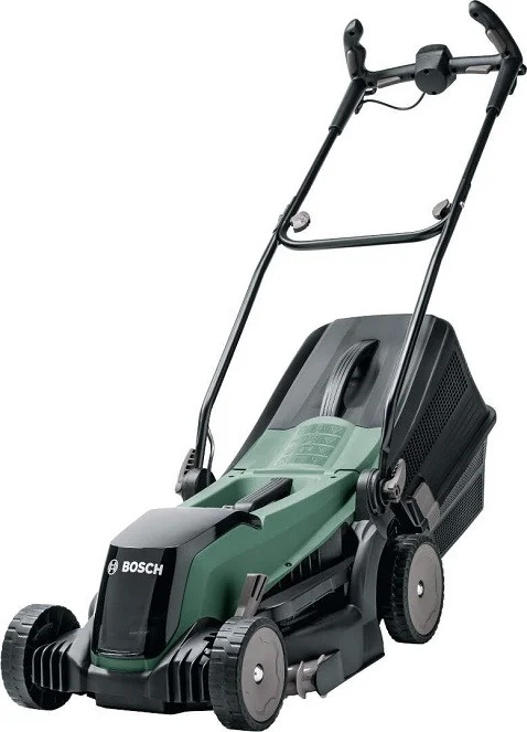 Bosch EasyRotak 36-550 Solo aku. kosilica SOLO
