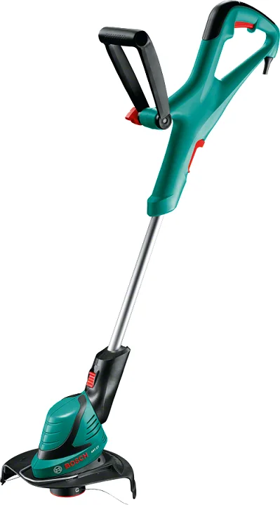 Bosch ART 27 Elektricni trimer
