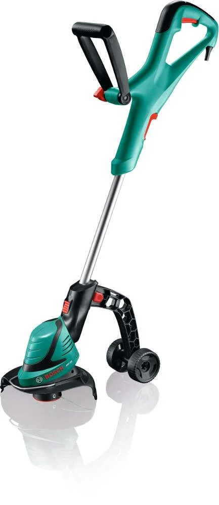 Bosch ART 24+ Elektricni trimer sa tockicima

