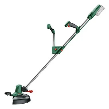 Bosch UniversalGrassCut 18V-260 Aku trimer solo

