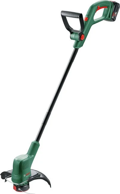 Bosch EasyGrassCut 18V-26 el. trimer i baterija 2.5Ah
