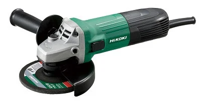 Ugaona brusilica mala Hikoki G13STA

