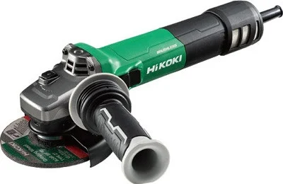 Ugaona brusilica mala Hikoki G13VE2
