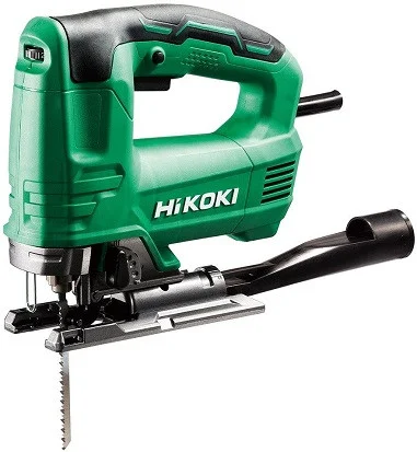 Hikoki ubodna testera CJ90VST2

