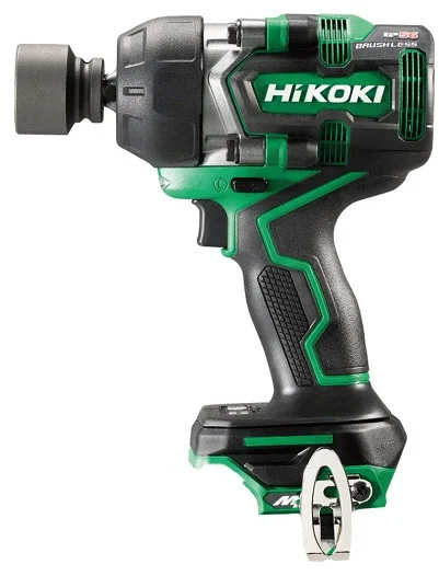 Hikoki udarni odvrtač WR36DE
