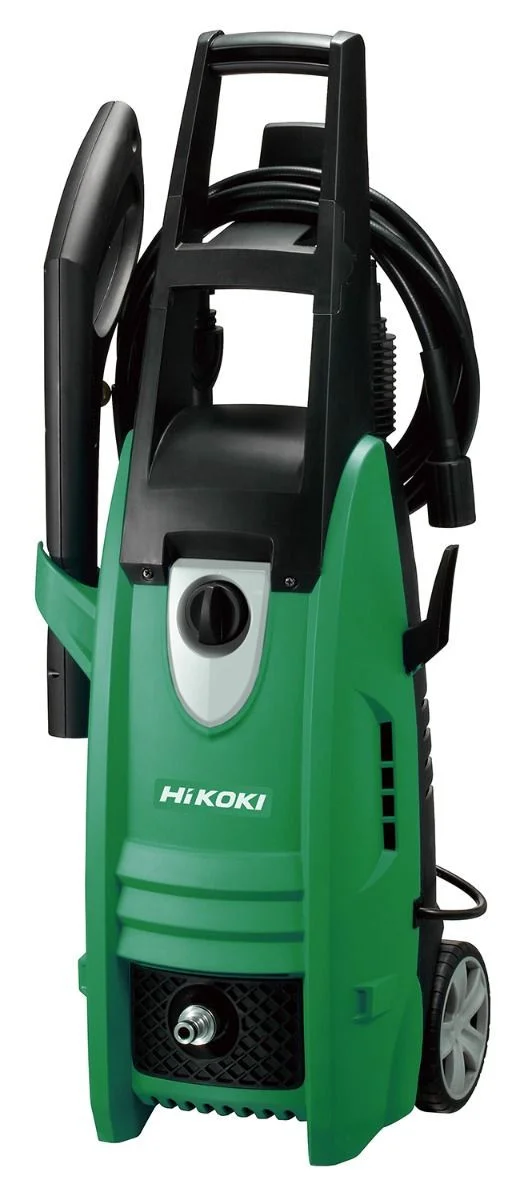 Hikoki perač pod visokim pritiskom AW130-LAZ

