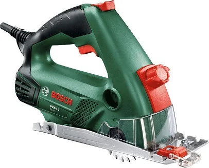 Kružna testera Bosch PKS 16 Multi
