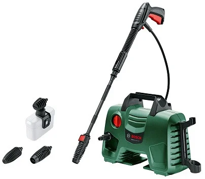 Perač pod visokim pritiskom Bosch EasyAquatak 120; 1500W; 120bar
