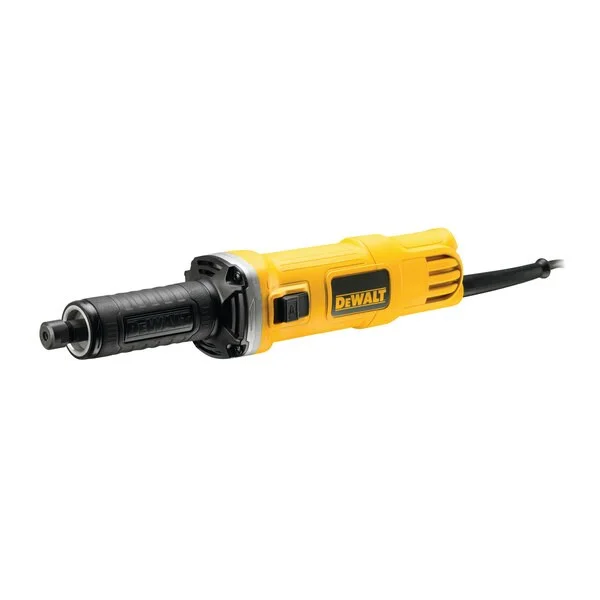DeWalt DWE4884 Brusilica ravna-čeona 450W

