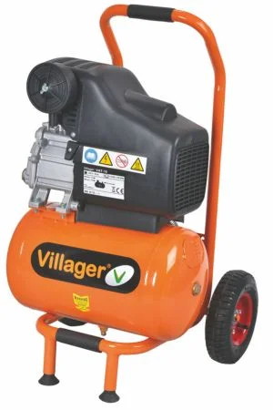 Kompresori za vazduh od 16 litara Villager VAT-16L