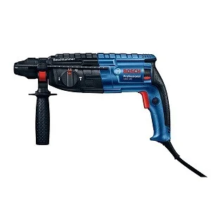 GBH 240 Bosch elektricna busilica SDS plus