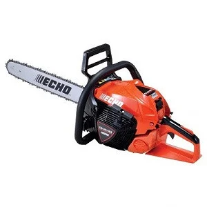 ECHO CS 4920 motorna testera za secenje