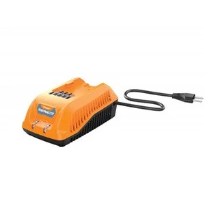 ZEN punjac 40V 2A Villager
