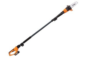 https://www.alatnicentar.rs/images/products/big/9165.jpg