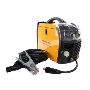 Varmig 2005D Profimig Varstroj inverter aparat za zavarivanje
