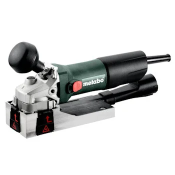 Metabo elektricna lak glodalica LF 850 S 601049500
