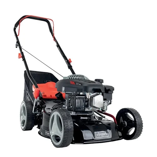 Motorna kosacica MP132-42 Scheppach