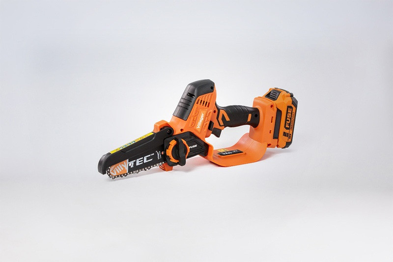 https://www.alatnicentar.rs/images/products/big/9842.jpg