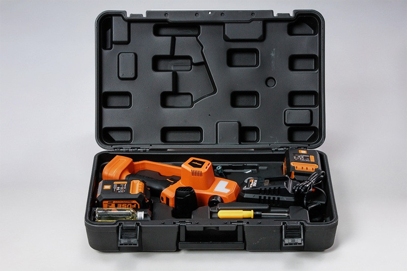 https://www.alatnicentar.rs/images/products/big/9844.jpg
