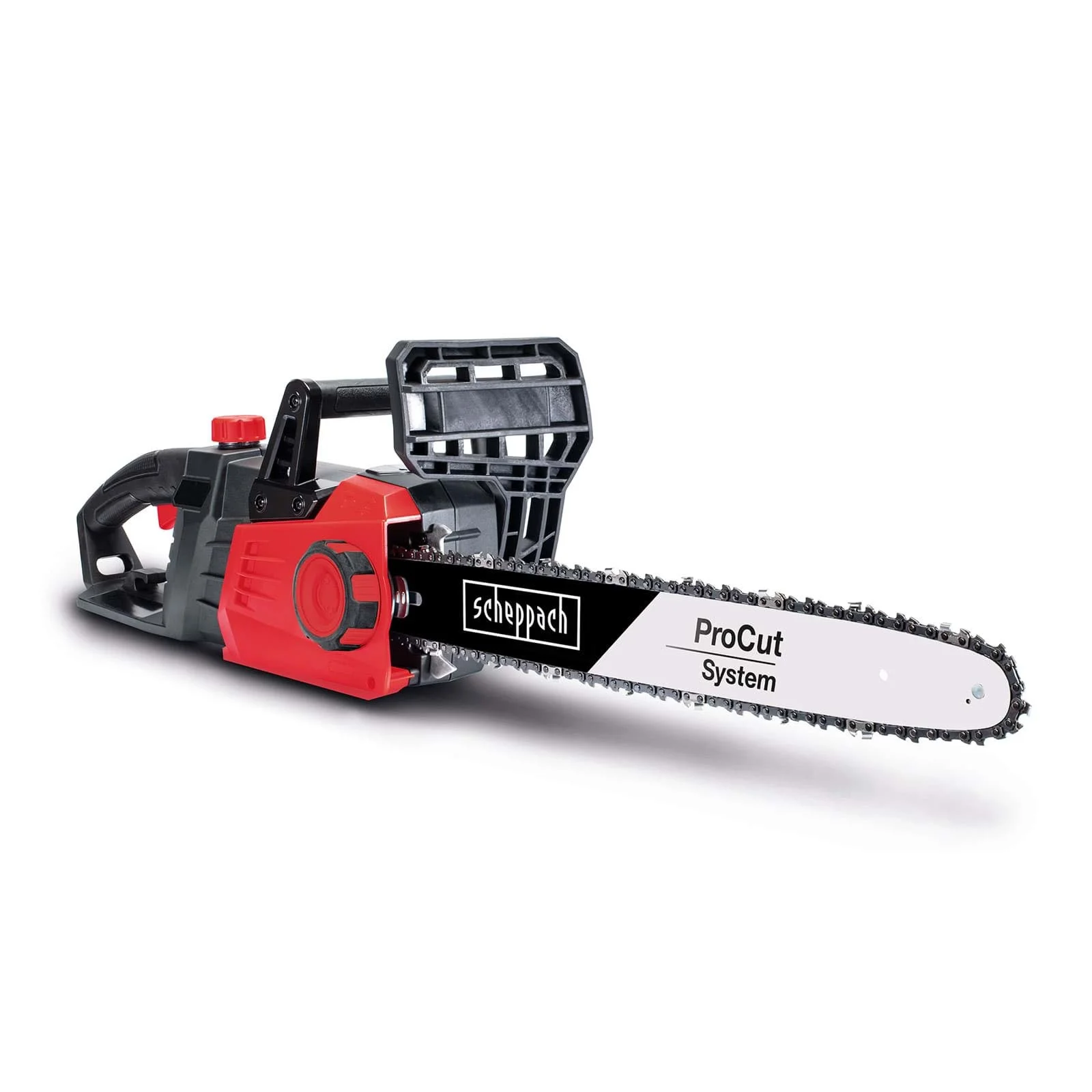 Elektricna lancana testera CSE2700 2700W Scheppach