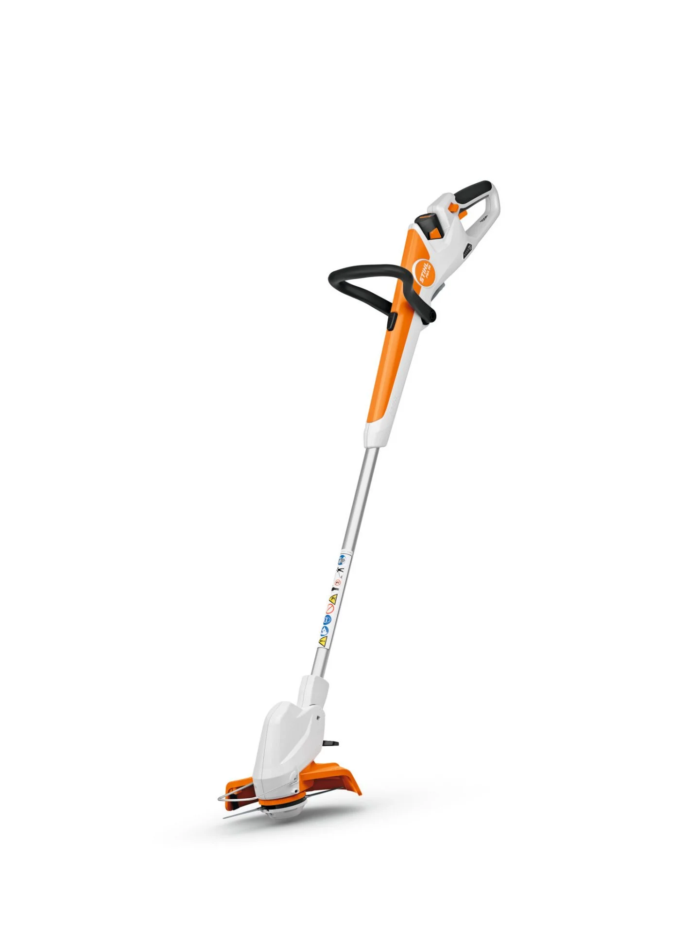STIHL FSA 30 Baterijski trimer