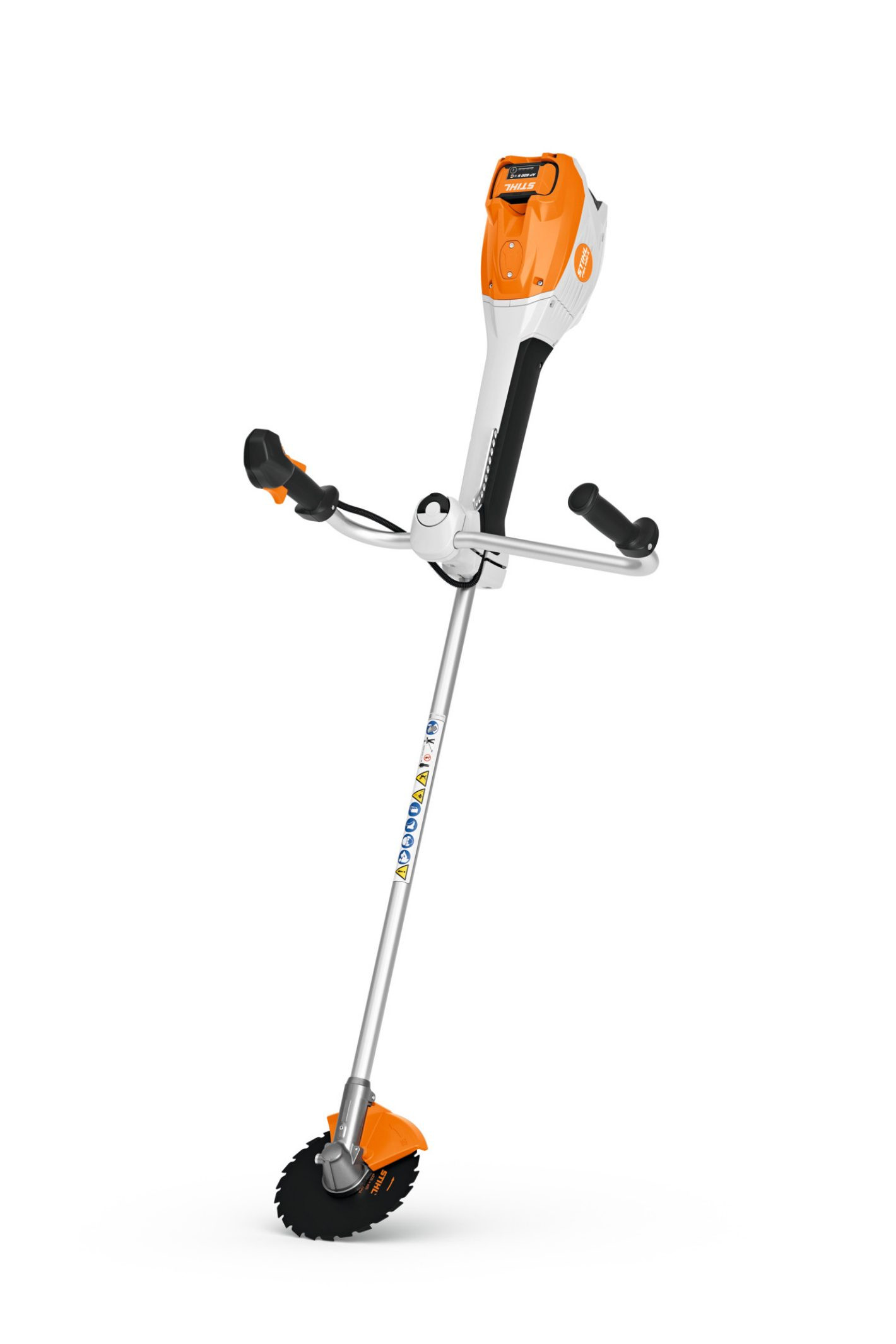 https://www.alatnicentar.rs/images/products/big/9949.jpg