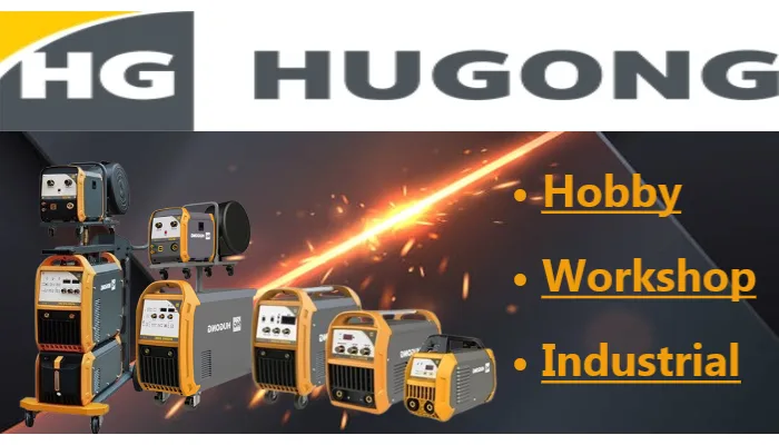 Hugong aparati Srbija cene